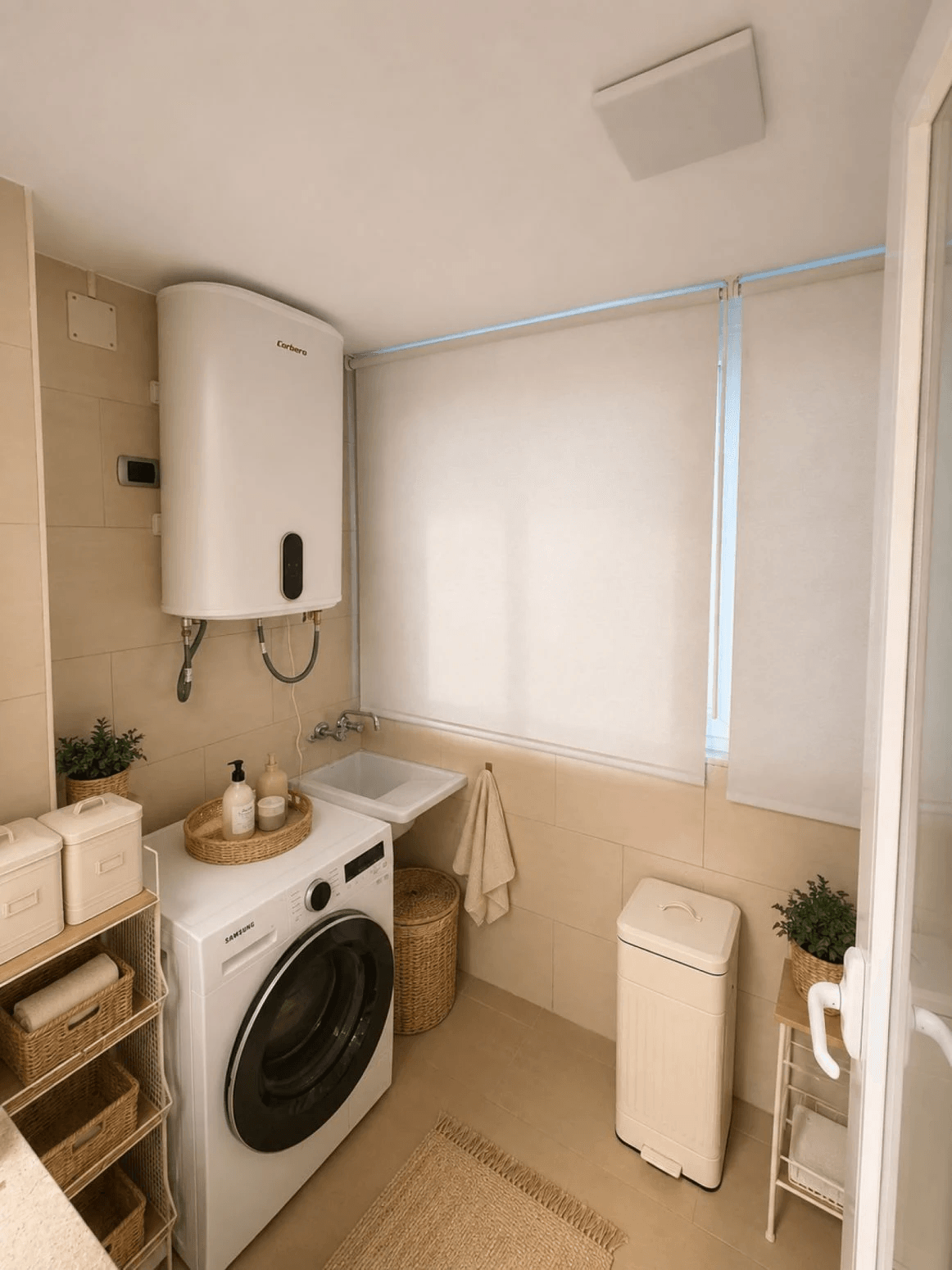 EXCELENTE VIVIENDA EN CASTELLÓN PROXIMO CENSAL PARK