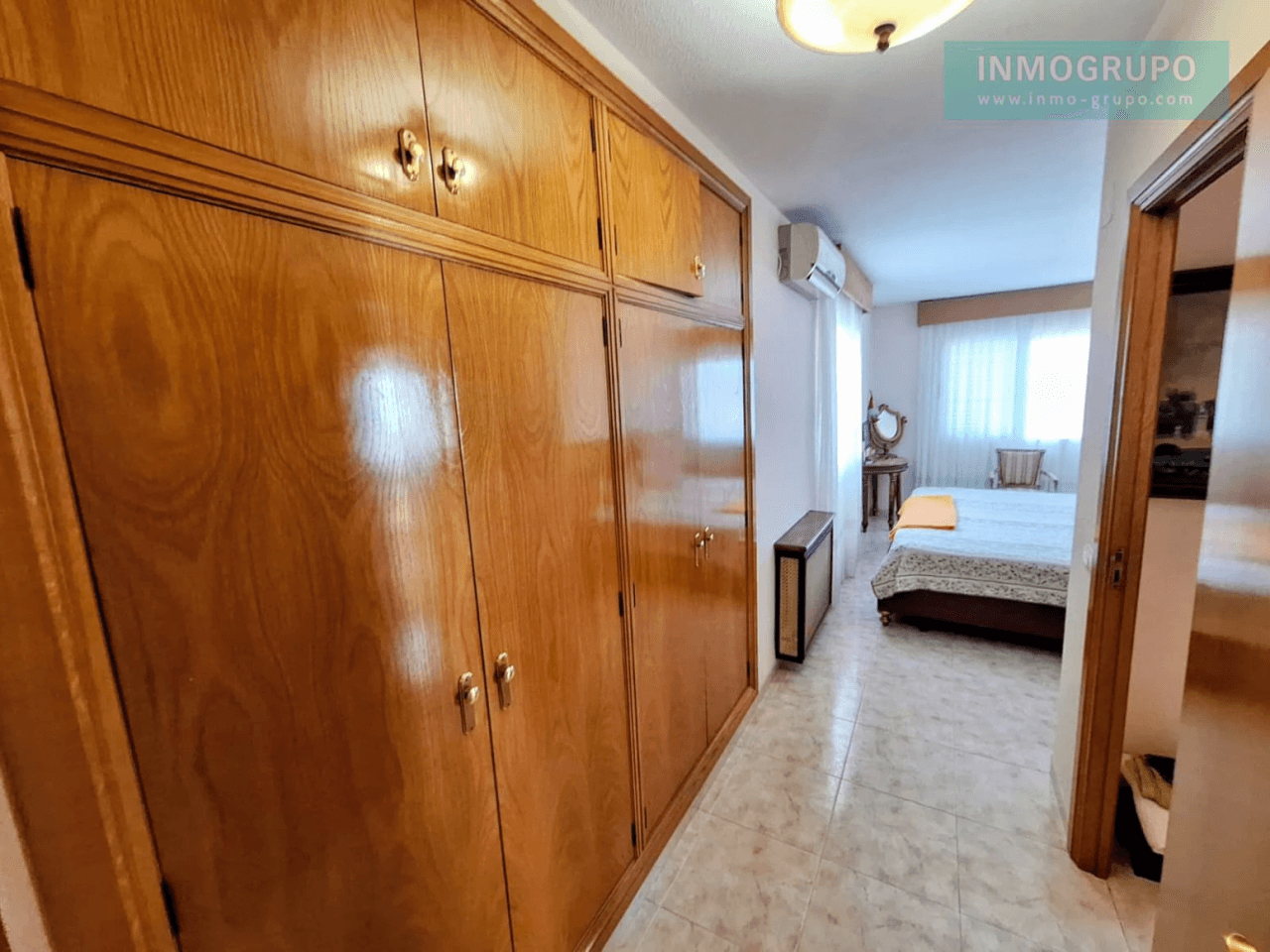 Villa individual a la venta en Zona Terres