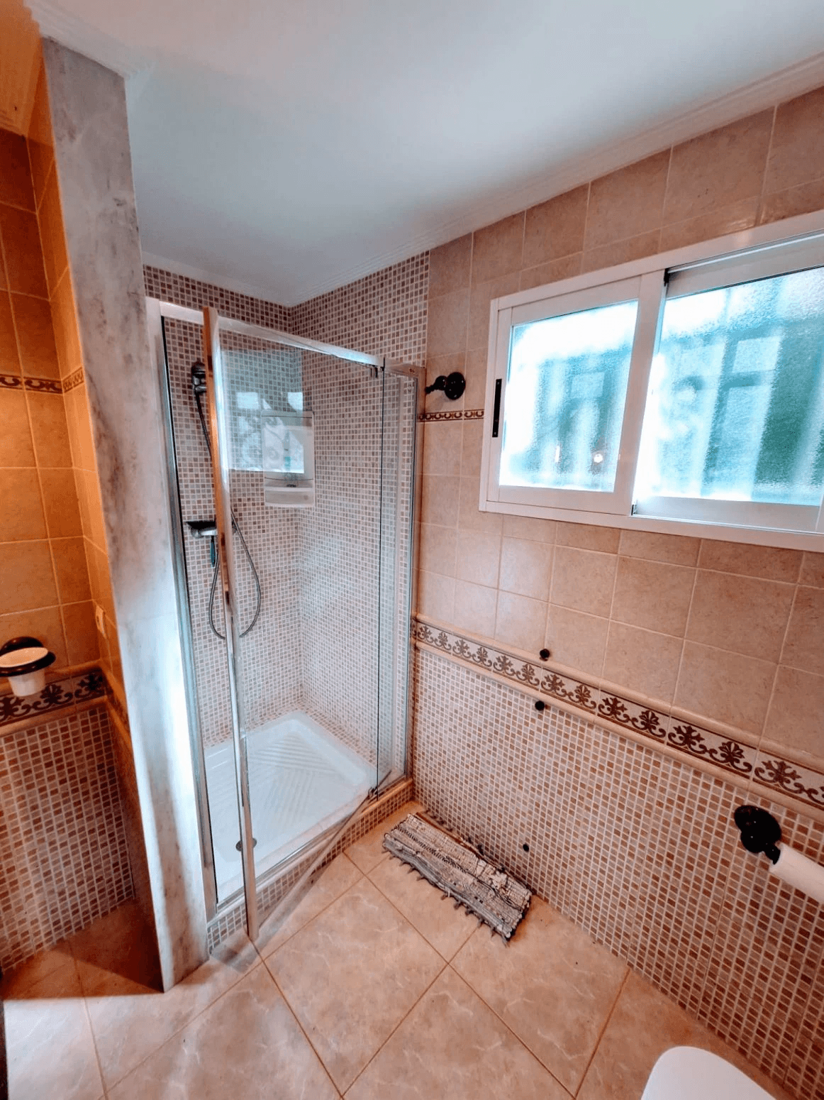 Villa individual con piscina a la Venta en Calle Sigalero, c