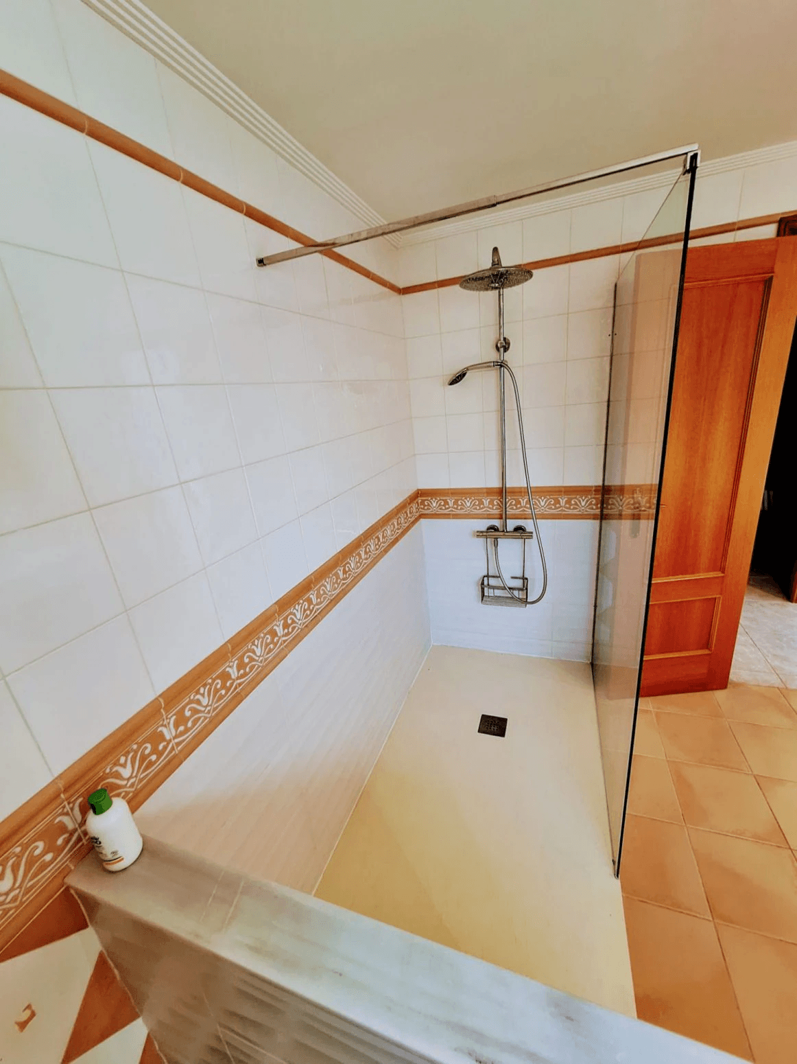 Villa individual con piscina a la Venta en Calle Sigalero, c