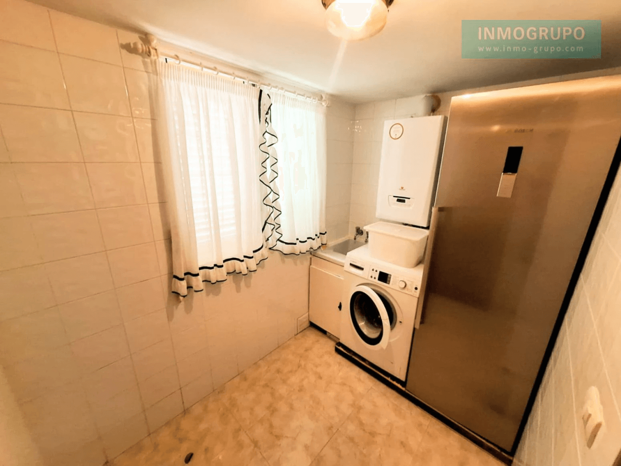 Villa individual a la venta en Zona Terres