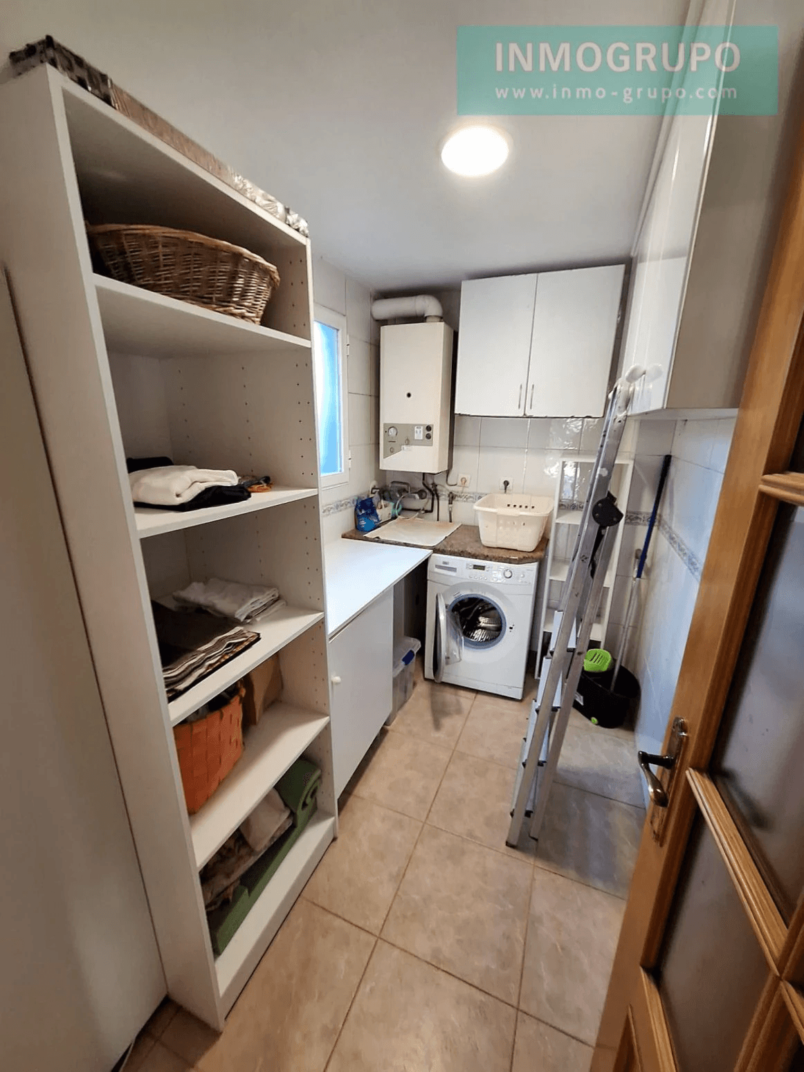 Villa individual con piscina a la Venta en Calle Sigalero, c