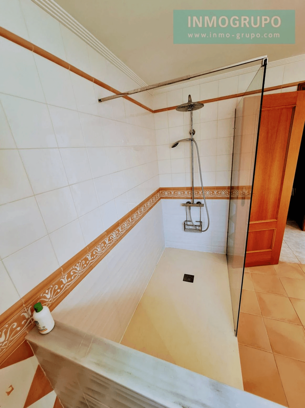 VILLA INDIVIDUAL CON PISCINA EN C/ SIGALERO