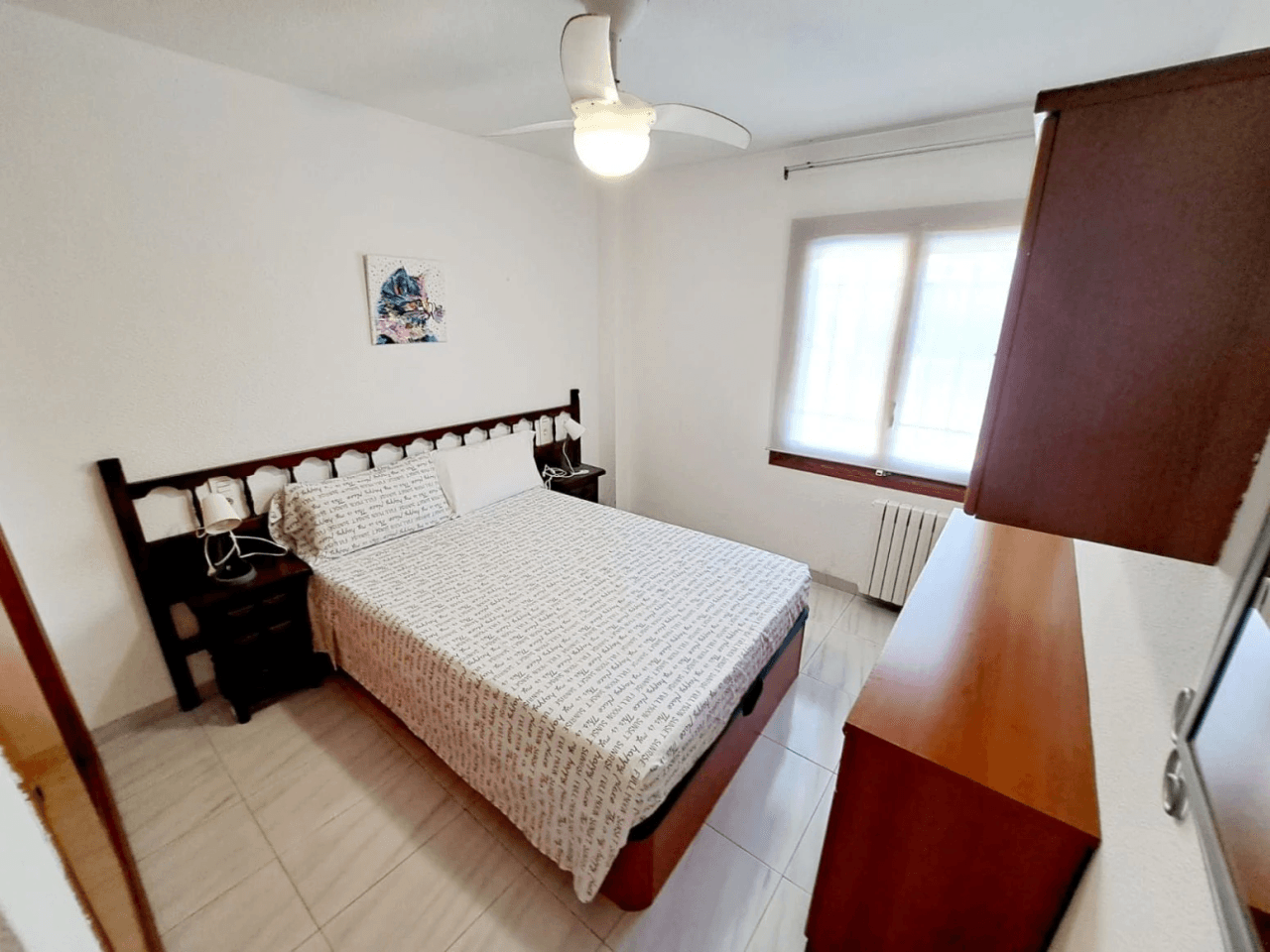 VILLA EN C/ SAN VICENTE. CERCA DEL TORREON Y DEL PUEBLO