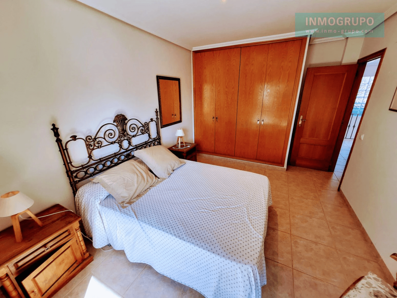 VILLA INDIVIDUAL CON PISCINA EN C/ SIGALERO